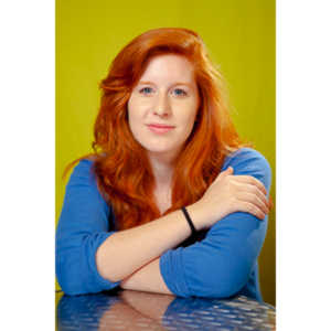 The daughter of a family friend.  I was obsessed with her gorgeous hair and she agreed to sit for me.  Updated these images in 2022 to pull more of the proper color out of them.